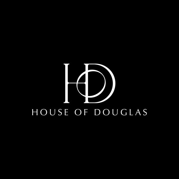 House of Douglas